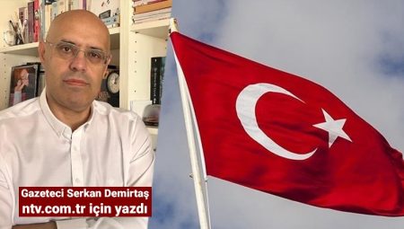 AB, Türkiye konusunda stratejik karar alabilecek mi?