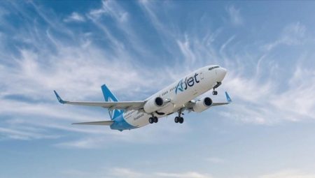 AJet’ten üniversite öğrencilerine iş imkanı