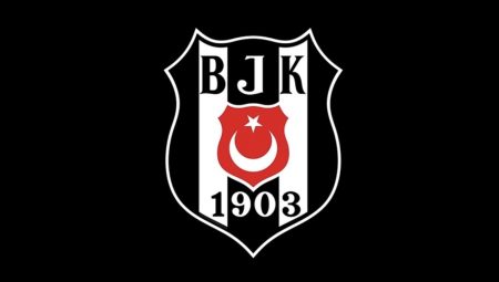 Beşiktaş’tan Coca-Cola’nın sponsorluk teklifine ret!