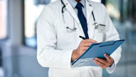 Her 6 kişiden biri yaşıyor. Dünya Sağlık Örgütü kısırlık raporu yayınladı