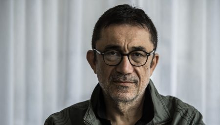 İranlı sinemacıların eleştirilerine Nuri Bilge Ceylan’dan yanıt