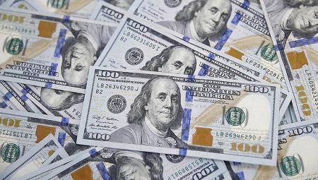 Merkez Bankası rezervlerinde 7 milyar dolarlık sert düşüş