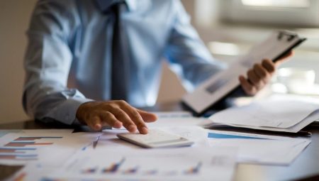 MÜSİAD SAMEKS kasımda 51,7 oldu