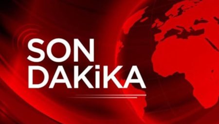 RTÜK’ten Sözcü TV’ye bir ceza daha..