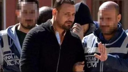 Sahte e-imzada üçüncü dalga soruşturması. 123 kişi hakkında iddianame