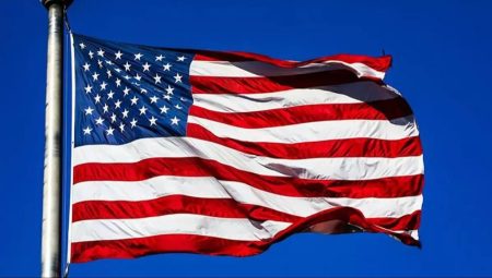 Saldırı sonrası ABD’den kritik adım