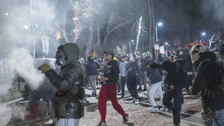 Saraçhane davasında tüm sanıklar beraat etti