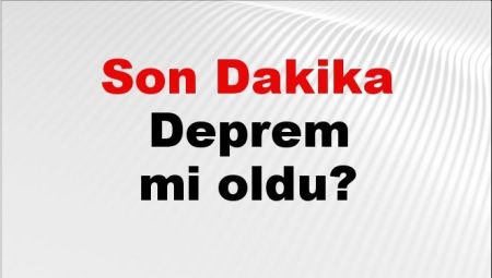Son dakika Çanakkale’de deprem mi oldu? Az önce deprem Çanakkale’de nerede oldu? Çanakkale deprem Kandilli ve AFAD son depremler listesi 28 Kasım 2025