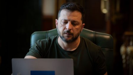 Ukrayna ve ABD heyetleri hafta sonu bir araya gelecek