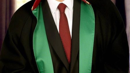 1600 dava açan uyanık avukatın maceraları. Ceza yedi, kimliğini gizledi