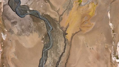 Atina’da “su acil durumu” ilan edildi