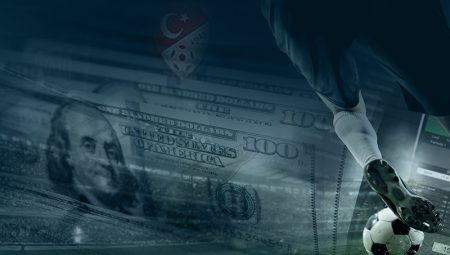 Bahis soruşturmasında tuttur.com’a yönelik ön inceleme raporu hazırlandı