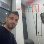 Sarı serumdan ölüm olayında ilk duruşma görüldü. “Sözlü onayıyla tedaviye başlandı”