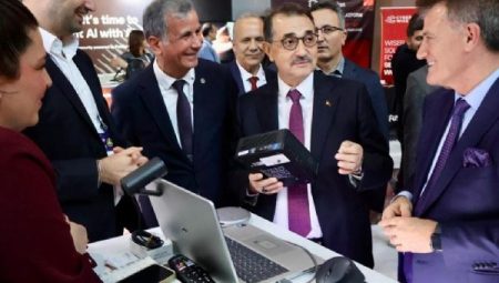 TBMM Yapay Zeka Araştırma Komisyonu raporunu tamamladı