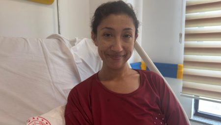 Zayıflama kahvesi öldürüyordu