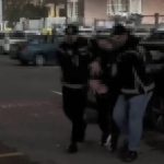 4 ayrı silahlı saldırının azmettiricisi… İstanbul’da yakalandı!