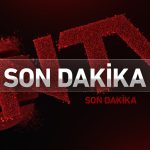 MSB: İran’dan ateşlenen balistik füze engellendi