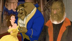 ‘Güzel ve Çirkin’ masalına ilham veren adam: Petrus Gonsalvus kimdir?