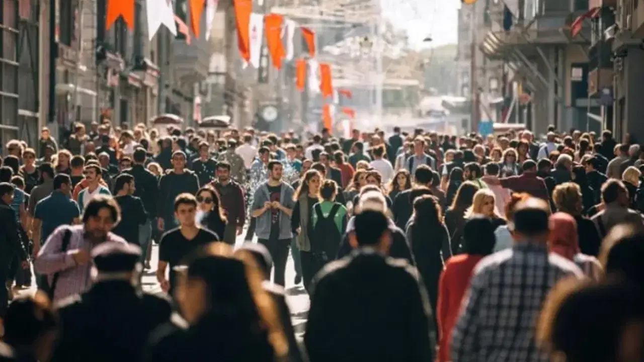 Meteoroloji açıkladı: 14 Nisan 2026 hava durumu raporu… Bugün hava nasıl olacak?
