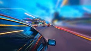 Monoton yolların sessiz tehlikesi: Yol hipnozu nedir?