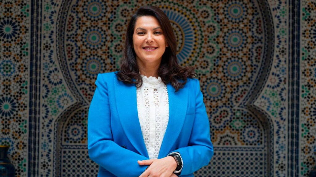 Fatima Ezzahra El Mansouri kimdir? Fas’ın ilk kadın başbakanı kim?