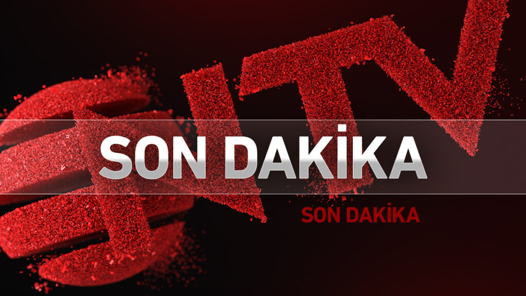 Fon soruşturması: Fatma Betül Sayan Kaya ve eşinin mal varlıklarının dondurulması talebi