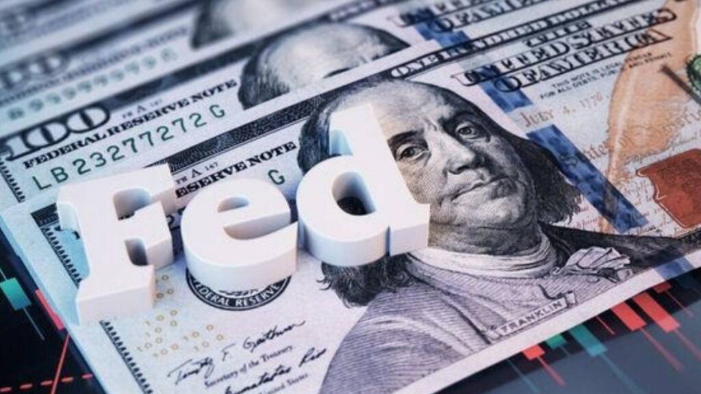 ABD Merkez Bankası Fed faiz kararı ne zaman açıklanacak? 2026 Ekim Fed faiz kararı beklentisi ne yönde?