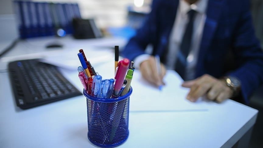 Yargıtay’dan dikkat çeken karar. İzin alacağı olan işçiler elinizi çabuk tutun